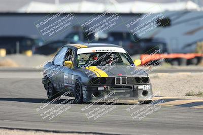 media/Oct-12-2025-Lucky Dog Racing (Sun) [[8adb5568ea]]/1-First Stint/1-Race Start Turn 16/